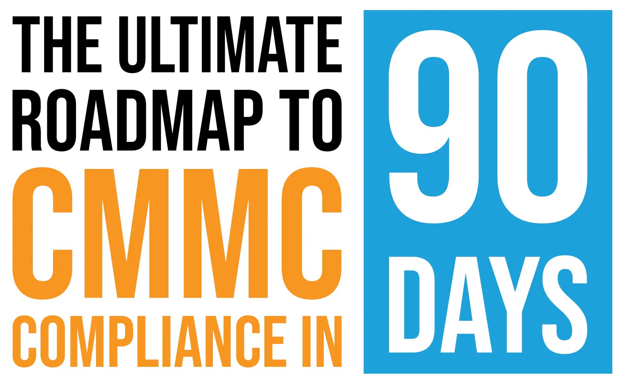 CMMCCompliancepopup