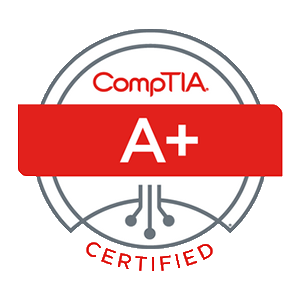 CompTIA_A_2B-300x300