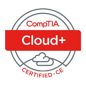 CompTIA_Cloud_2Bce-300x300