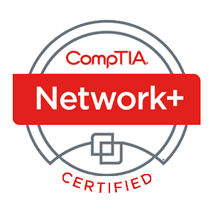 CompTIA_Network_2B-300x300