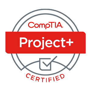 CompTIA_Project_2B-300x300
