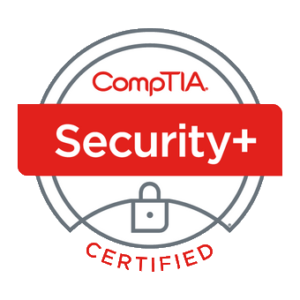CompTIA_Security_2B-300x300