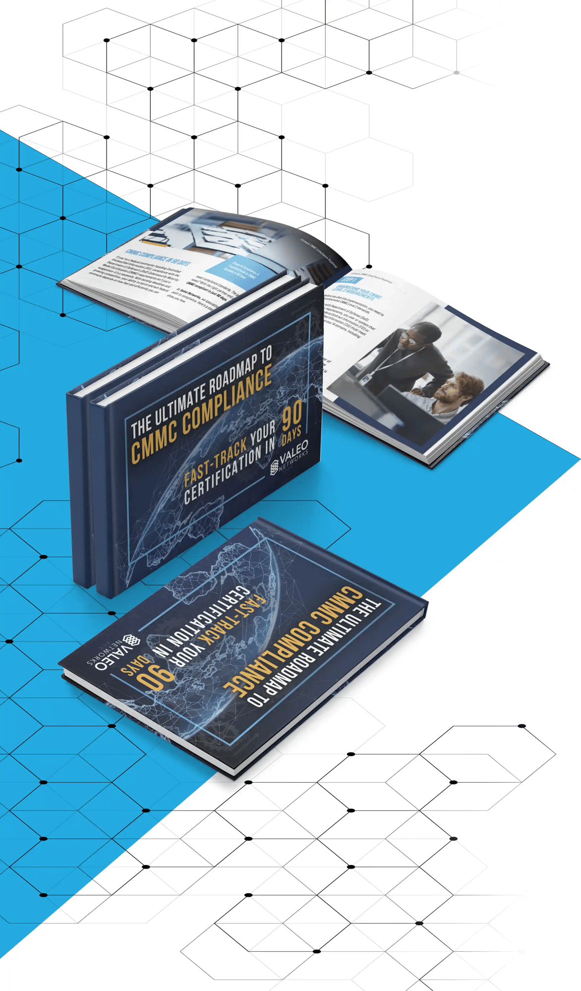 Valeo-Ebook-CMMC90Days-Mockup 1 copy