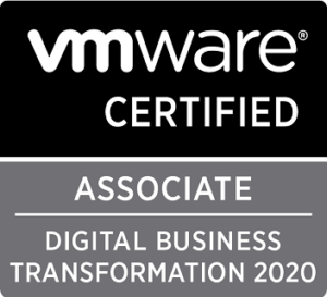 vmw-bdg-cert-aso-dig-biz-xform-300x273